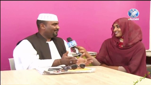 طرب الغبش- ود مسيخ- شعراء وفنانو الفريخة - الحلقة الثانية - قصائد وأغاني