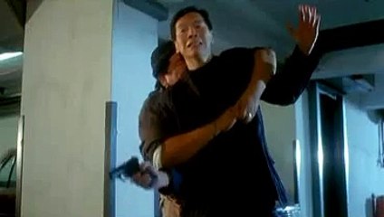 【광명오피】OP―udaiso01.cＯm―간석오피―강남오피∏부천오피