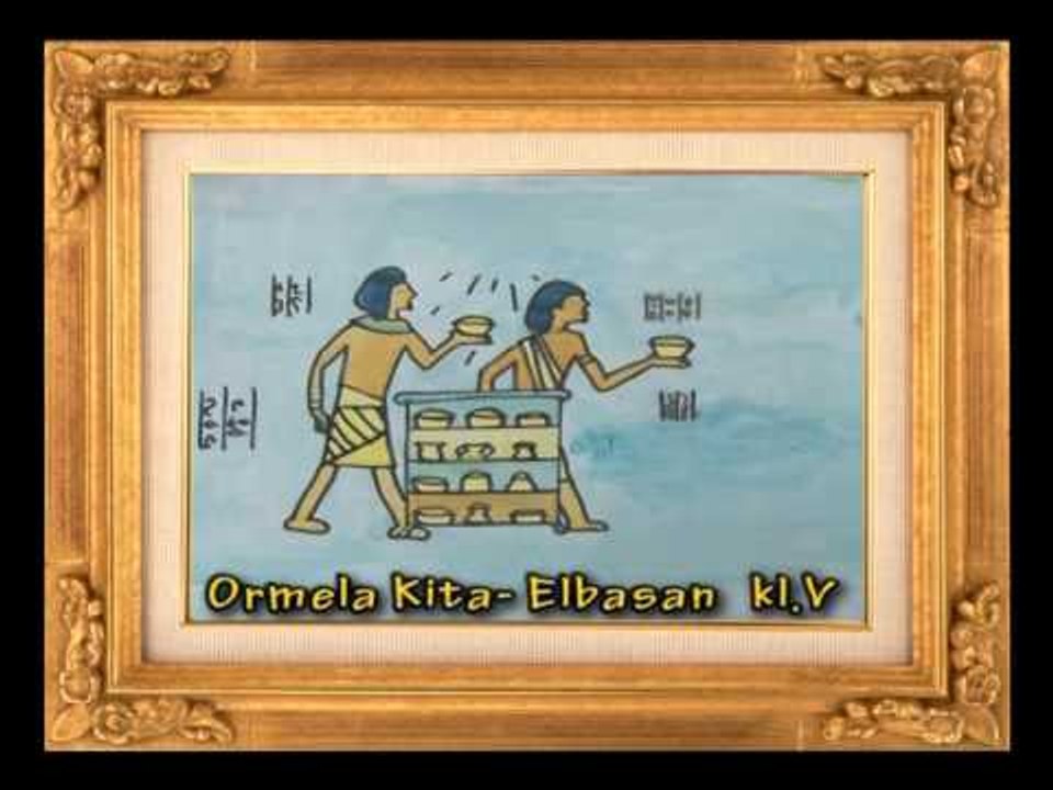 ARTISTI VOGEL TAK FAK PUNIMET E FEMIJEVE PJESEMARRES NE KONKURS LAJM