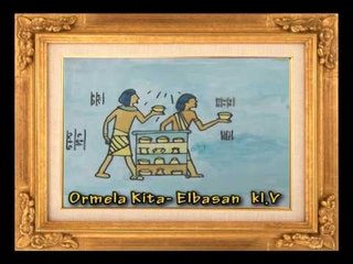 ARTISTI VOGEL TAK FAK PUNIMET E FEMIJEVE PJESEMARRES NE KONKURS LAJM