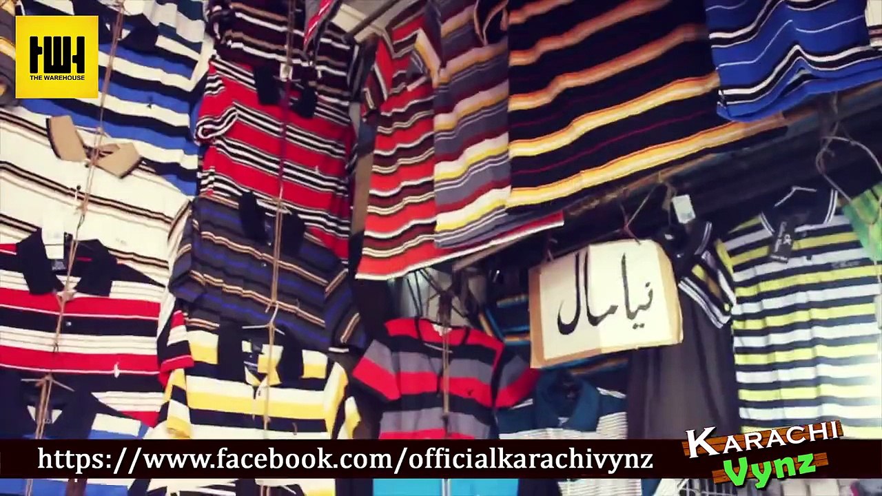 funny video 66