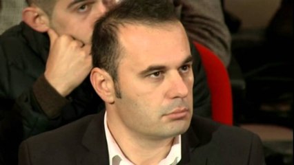 Takimi me bazën. Rama: Të ardhurat nga energjia do të shkojnë për bashkitë