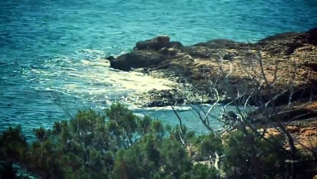 Πέγκυ Ζήνα - Έλα Γρήγορα