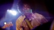 JIMI ALL IS BY MY SIDE Trailer (Jimi Hendrix Movie)