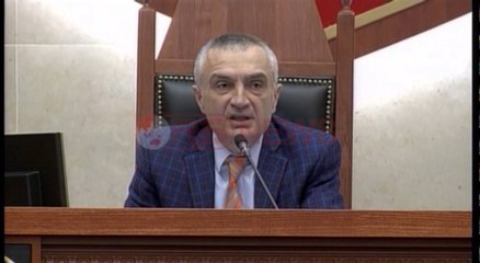 Dekriminalizimi, sa institucione prek ligji dhe çfarë ndodh pas vetëdeklarimit- Ora News