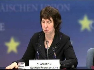 ASHTON PER DIK MARTIN TASK FORCA E HETIMIT TE NISI SA ME SHPEJT PUNEN LAJM