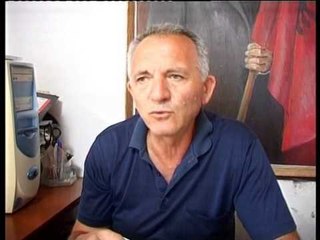 GRABITET MUZEU NE ETNOGRAFIKUN E ELBASANIT RREMBEHEN 20 OBJEKTE LAJM