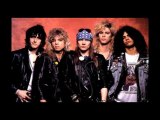 Guns’n Roses reunion 2016: la conferma di Slash, gli indizi sul sito ufficiale