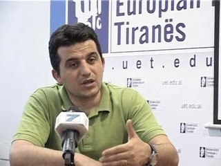 EKSPERTET TE ALARMUAR RENIA E REMITANCAVE PASOJA DIREKTE NE EKONOMI LAJM