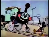 Mickey Mouse Cartoons & Donald Duck, Pluto, Goofy | Cartoons for Children