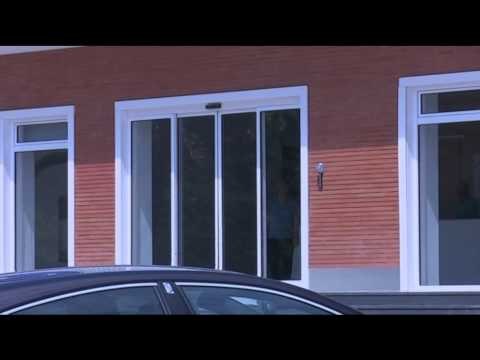 PD BOJKOTON KESHILLAT BASHKIAKE TE KRUJES DHE KAVAJES,NUK I NJOHIN LEGJITIMITETIN LAJM