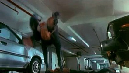 【상봉오피】OP―udaiso01.cＯm―영통오피―부평오피∏잠실오피