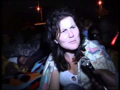 KISHA E SHEN NDOUT BESIMTARET KALOJNE NATEN JASHTE DUKE SHPRESUAR LAJM