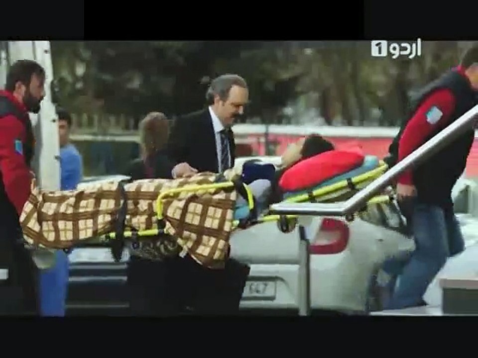 Kaala Paisa Pyaar Episode 85 in HD