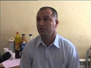 PERPLASJA NE SHALE I PLAGOSURI AKUZON KRYEKOMUNARIN SE E QELLOI LAJM