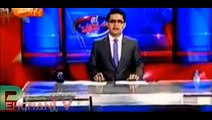 Imran Khan Analysis On Pakistan Cricket Team Whitewashed From Bangladesh - Clean Sweep 2015