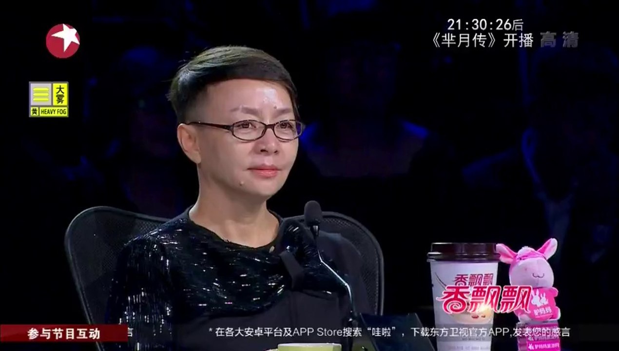 白鸽夫妇小品-洞房逼婚记