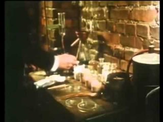 NOBELISTI NE TIRANE ZBULUESI I VIAGRES TAKIME ME AUTORITETET SHQIPTARE LAJM