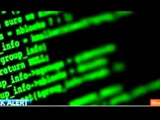 HACKERAT NE SULM NE SHENJESTER FAQJA NE INTERNET E SENATIT AMERIKAN LAJM