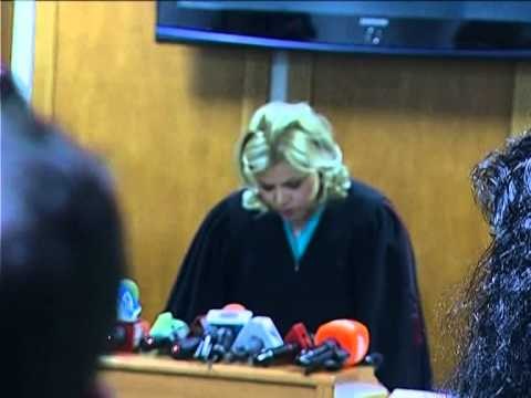 VENDIMI PER TIRANEN KOLEGJI VENDOS NUMERIMIN E VOTAVE TE KONTESTUARA LAJM