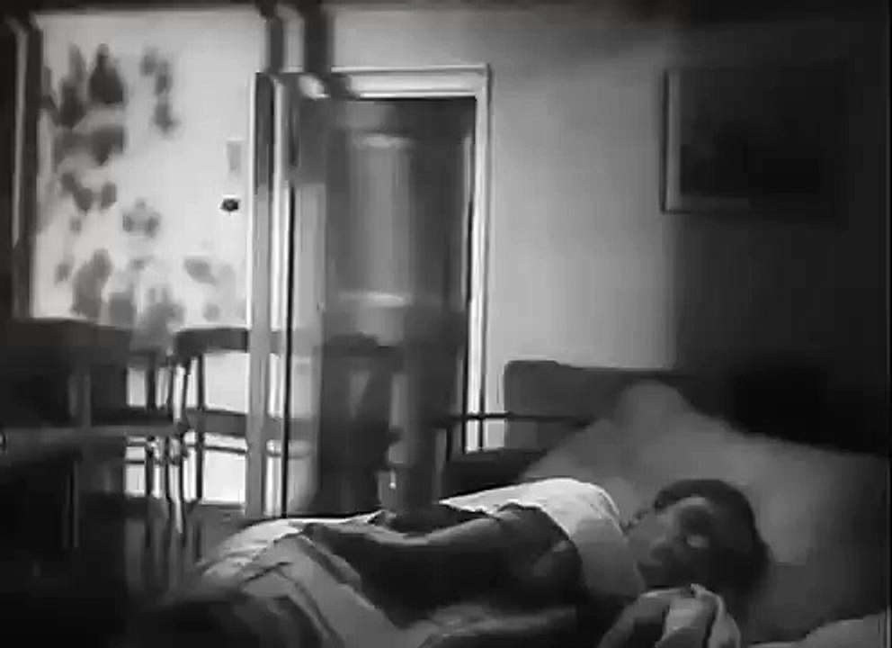 Закаляйся, если хочешь быть здоров