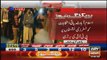 ARY NEWS LATEST REPORT ABOUT ISLAMABAD LOCAL BODY ELECTIONS