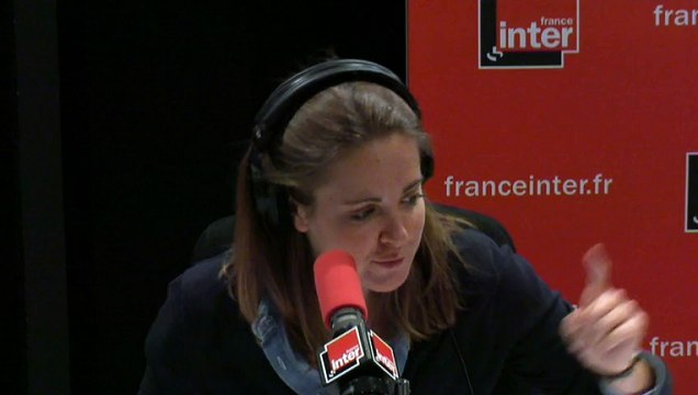 C'est qui le plus écolo ? Royal ou Fabius ?