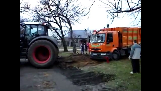 amazing monster truck mudding videos,truck and bridge accidents