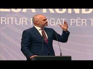 NIS AKSIONI KUNDER INFORMALITETIT
