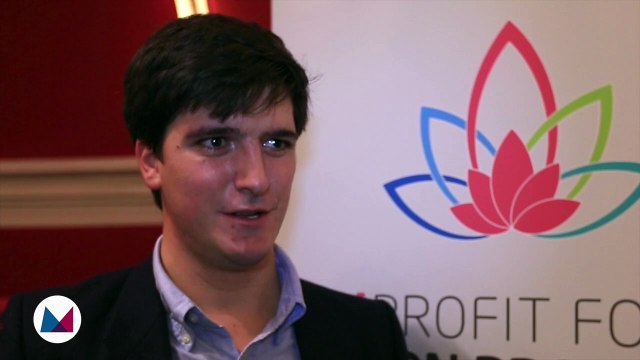 Energie Solidaire : Arrondir nos factures pour réduire la précarité énergétique