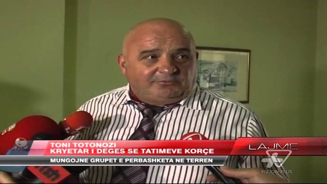 Dita e parë e aksionit kundër informalitetit - News, Lajme - Vizion Plus