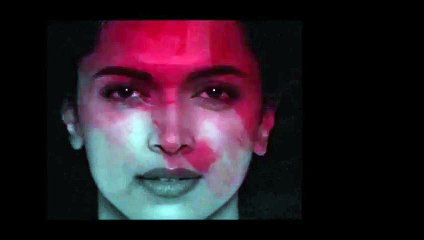 RESPONSE To Deepika Padukone - MY CHOICE MY BODY - Criticism