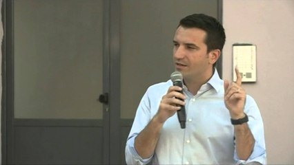 BASHKIA SHPERNDAN 30 BANESA SOCIALE