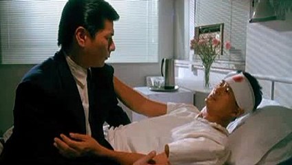 신논현오피≪udaiso01.cＯm≫무료쿠폰＂3행시event＂강북오피Θ창원오피ヨ천안오피