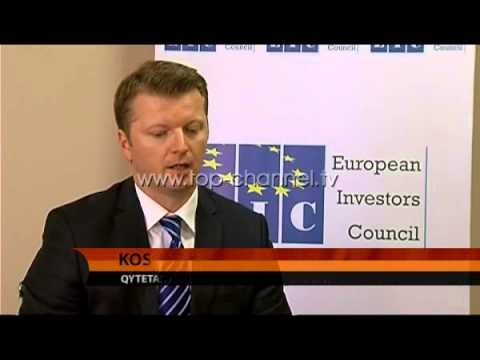 Kosovë, qytetarët do të paguajnë më shumë për ilaçet - Top Channel Albania - News - Lajme