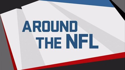 Biggest Takeaways from Week 12 | Around the NFL