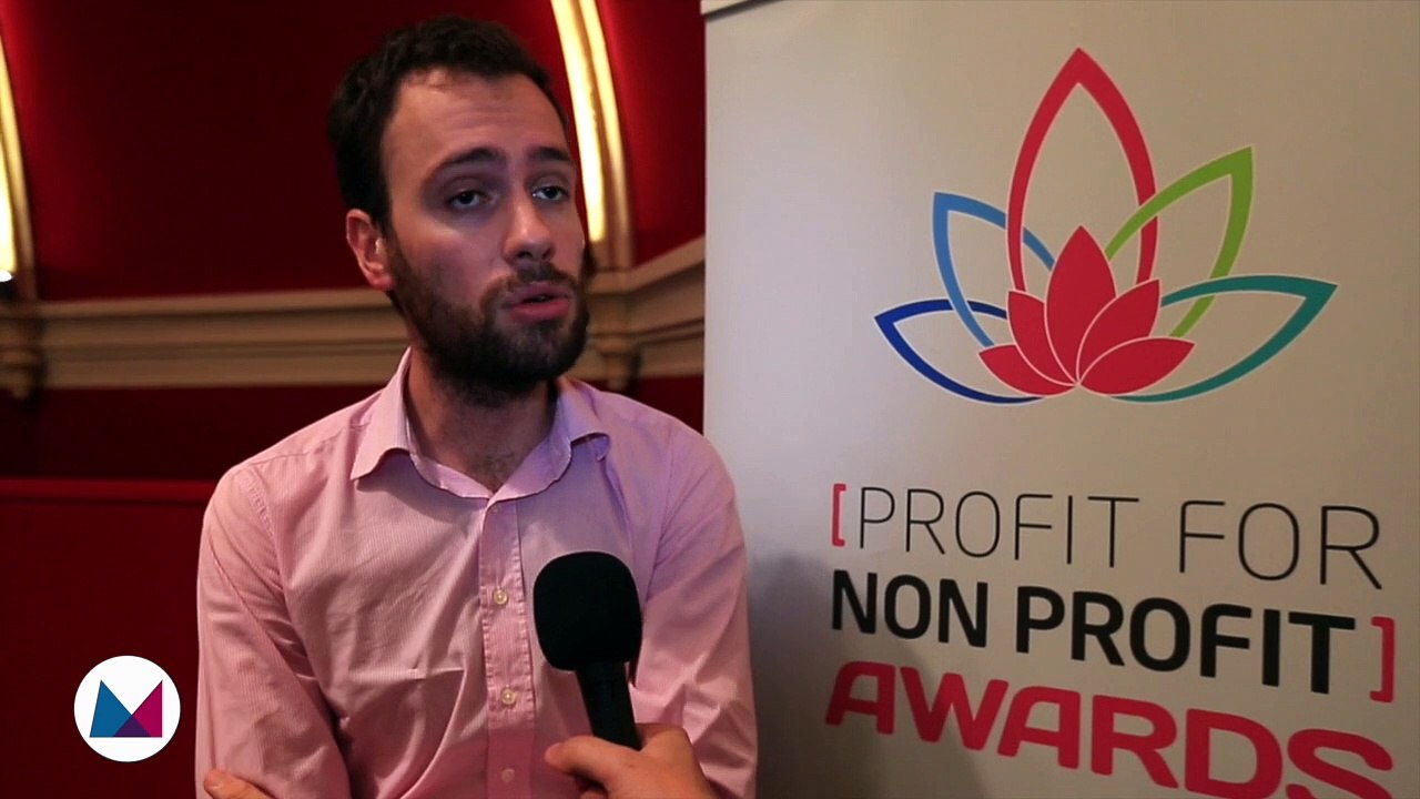 Lilo, le moteur de recherche qui redistribue ses recettes publicitaires