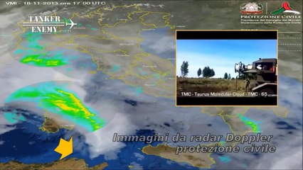 Quello che non ti fanno sapere