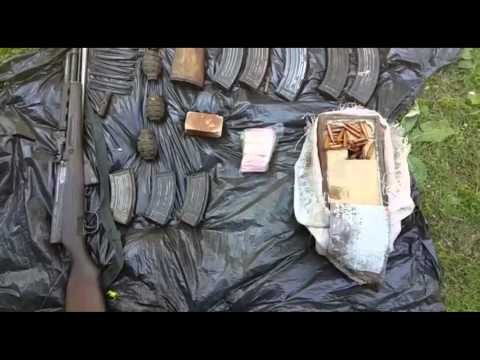 400 POLICE KUNDER PARCELAVE ME KANABIS NE PULT TE SHKODRES