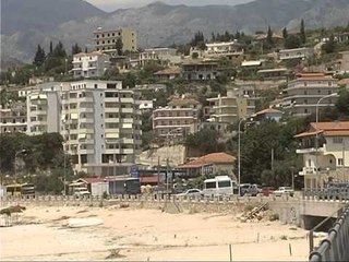 BREGDETI PA PUSHTET VAKUUMI INSTITUCIONAL FAVORIZON NDERTIMET PA LEJE LAJM