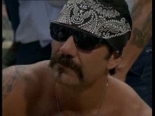 Mozinor - Le Kamoulox - Demi Finale