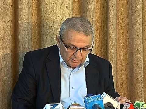 NDOTJA E UJIT TE PIJSHEM ISHP DEKLARON 12 QYTETE ME PROBLEME NE UJIN E PIJSHEM LAJM