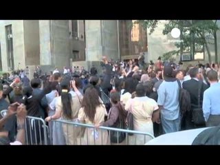 ISH SHEFI I FMN PUBLIKOHET RAPORTI I PROKURORISE PER ARRESTIMIN LAJM
