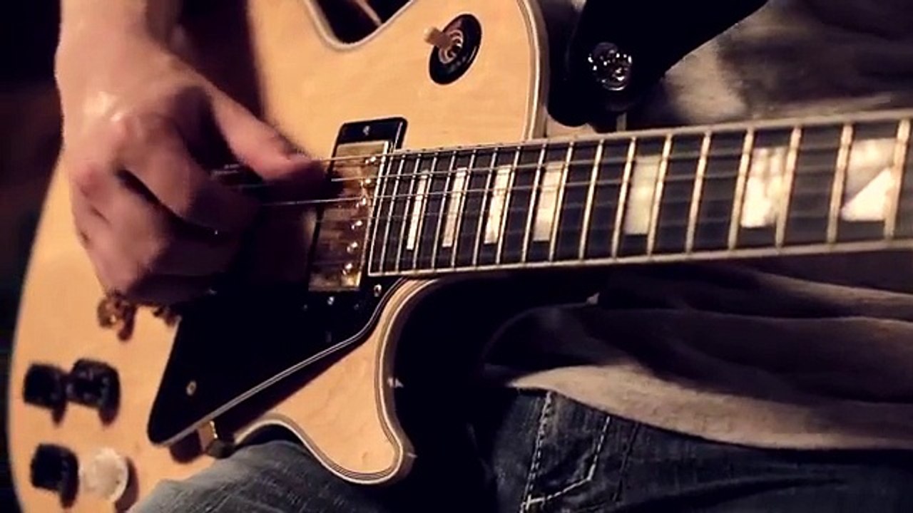 She Will Be Loved - Maroon 5 (Tiffany Alvord & Boyce Avenue acoustic cover) on iTunes