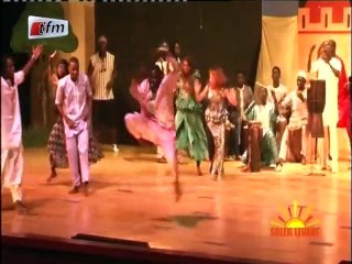 Soleil levant grand theatre 2015 03