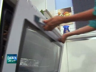 A Taste of Fusion Episode45