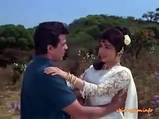 Suno Sajana Papihe Ne