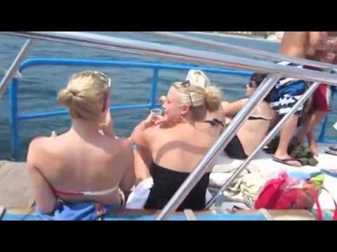 PLAZHET ME TE BUKURA BASHKIMI EUROPIAN PUBLIKON LISTEN E DETEVE ME TE PASTRA LAJM