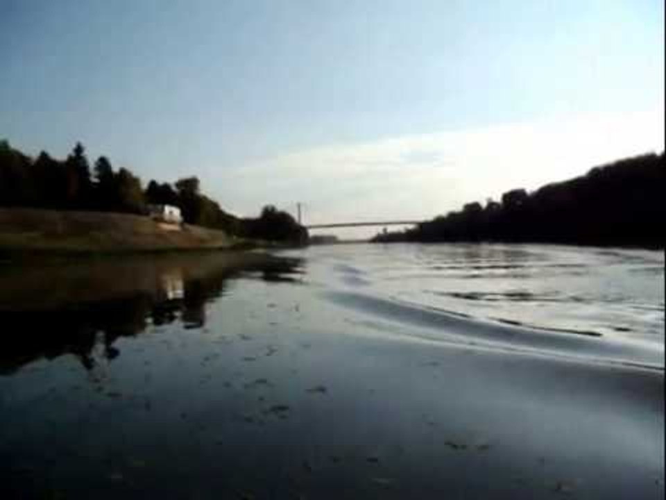 DENOHEN TRAFIKANTET PERGJEGJES PER TRAGJEDINE NE LUMIN TISA LAJM