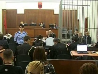 OSBE PER “GERDECIN” VONESAT E PROCESIT CENOJNE BESIMIN TE DREJTESIA LAJM